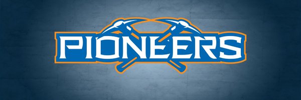 CoachBeccaRunde Profile Banner