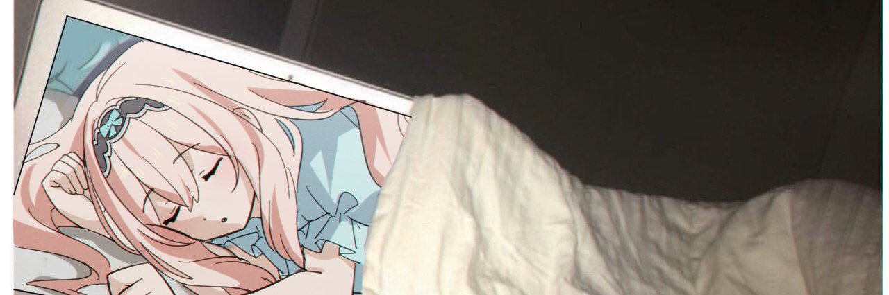 sebochi_FR's profile banner image