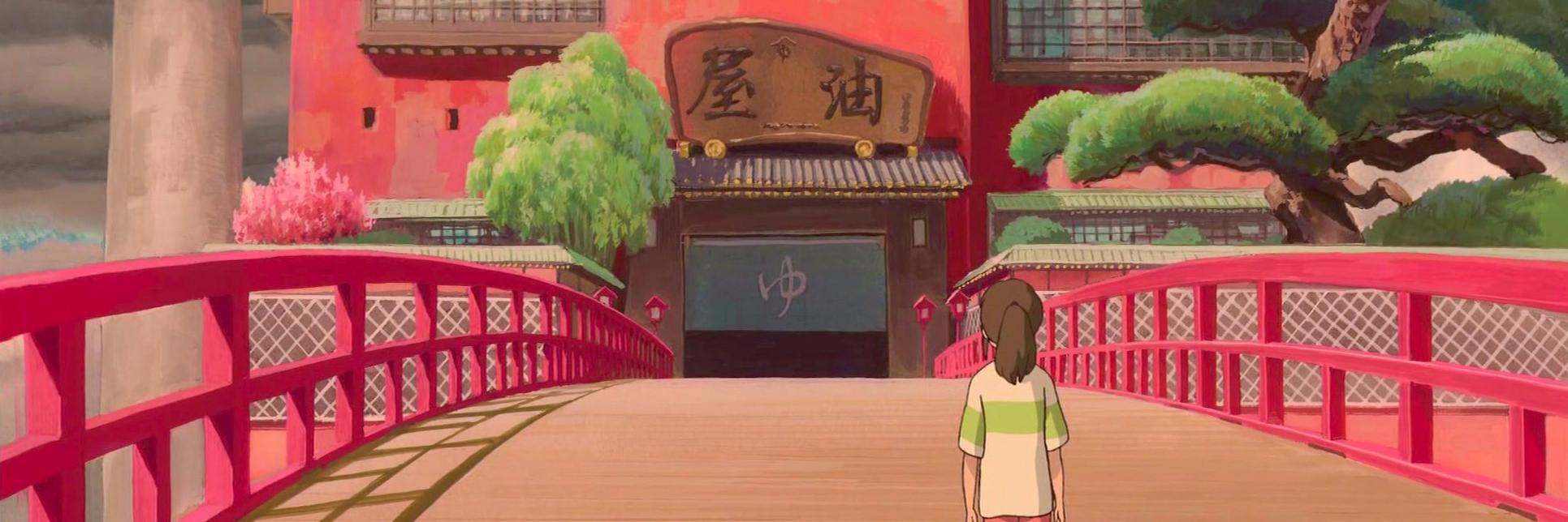 nunneo's profile banner image