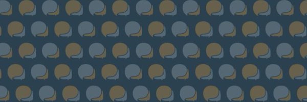 DWLcoaching Profile Banner