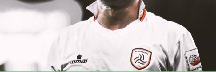 alwaibarii's profile banner image