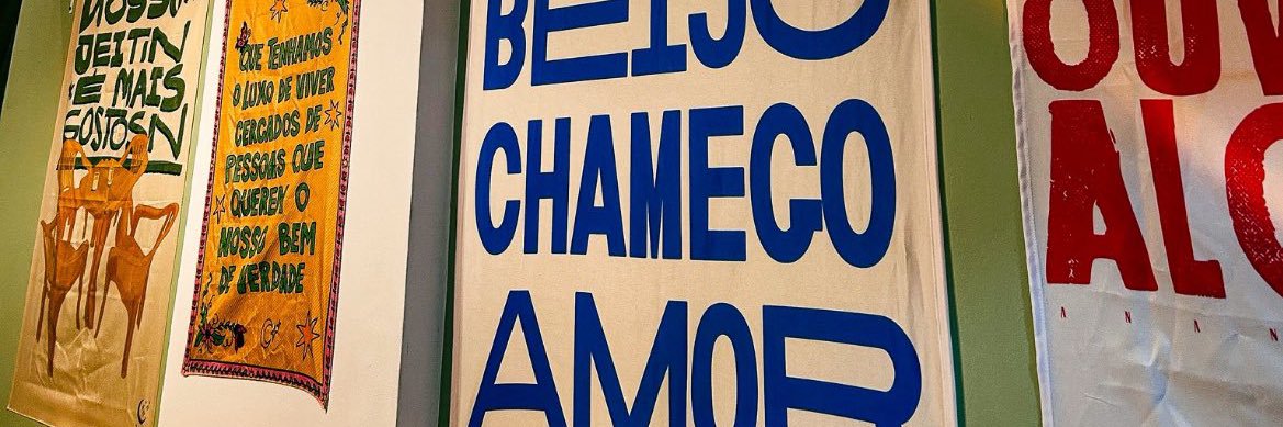 victor com v banner