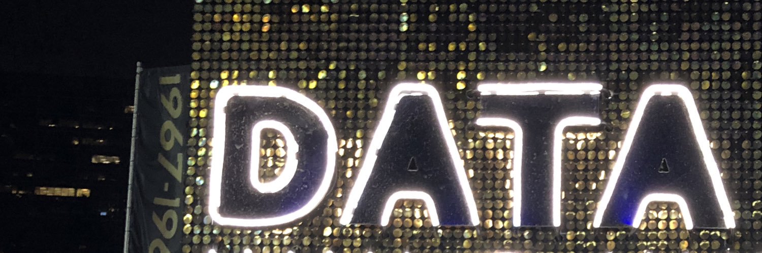 digitalduquette's profile banner image