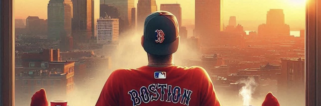mrtz1015's profile banner image