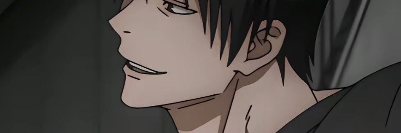 _JhonSe_'s profile banner image