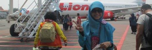 ju_wieta's profile banner image