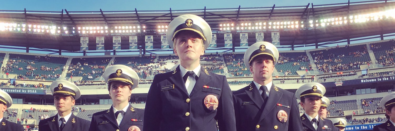 Sing Second Podcast banner