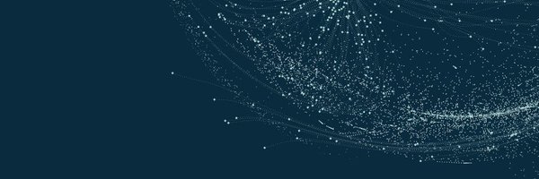 VaisalaGroup Profile Banner