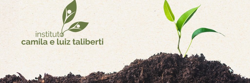 ITaliberti's profile banner image
