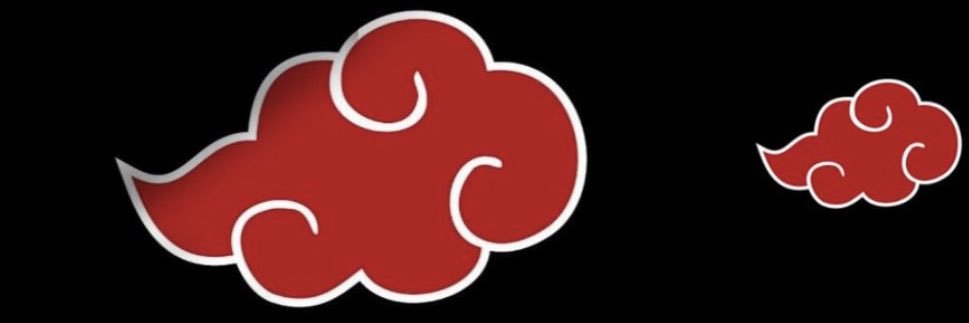 Rolo_722's profile banner image