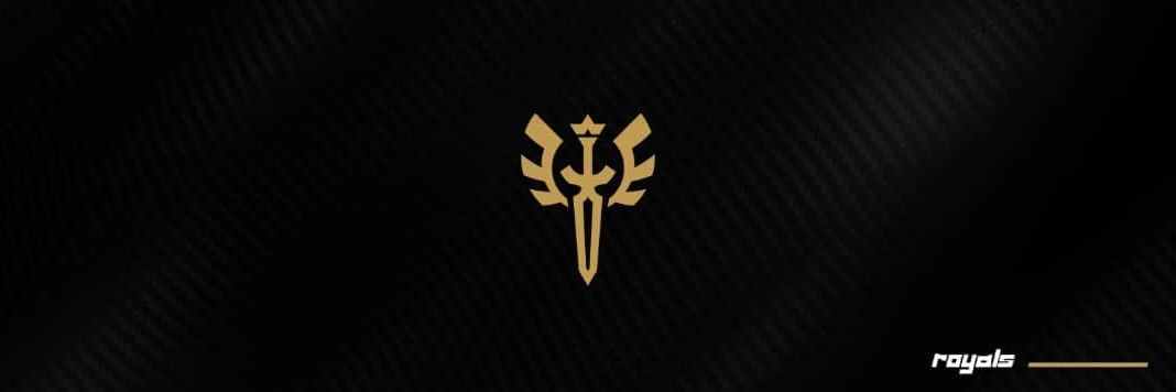 OmarjesusRodg's profile banner image