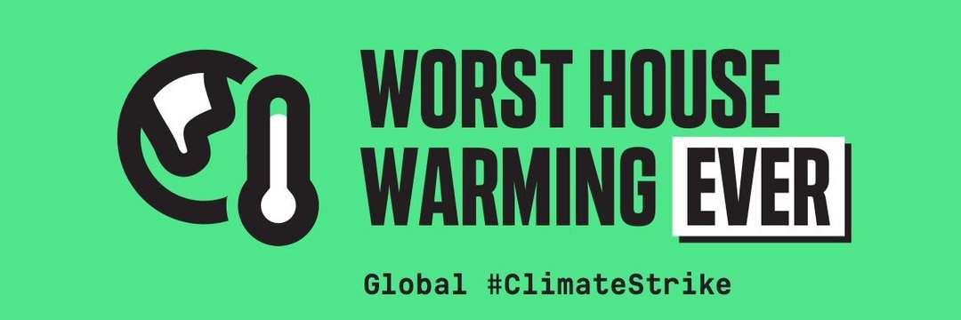 ThatClimateGirl banner