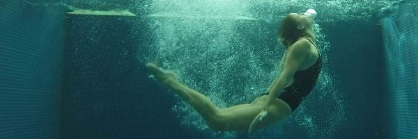 Bronte_Campbell Profile Banner