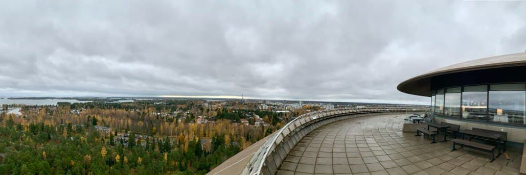 maxnaumov's profile banner image