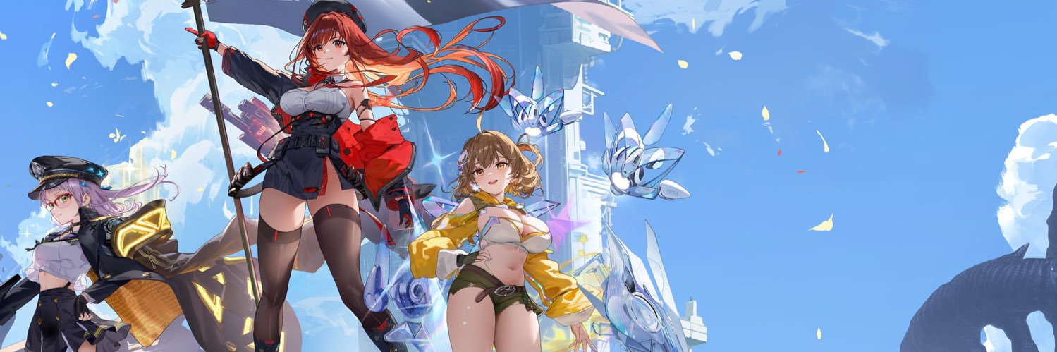 rsdralevel's profile banner image