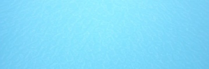 ♡ Ⓐⓘⓜ🍁 banner