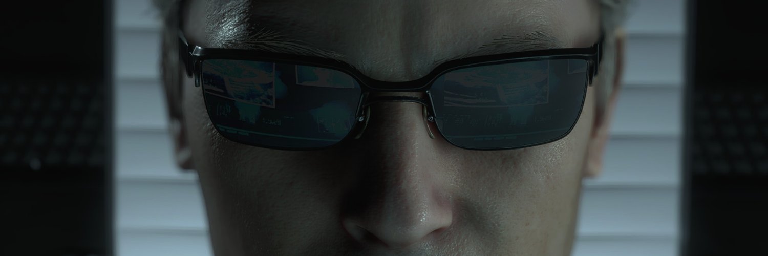 Bulissez | Buli banner