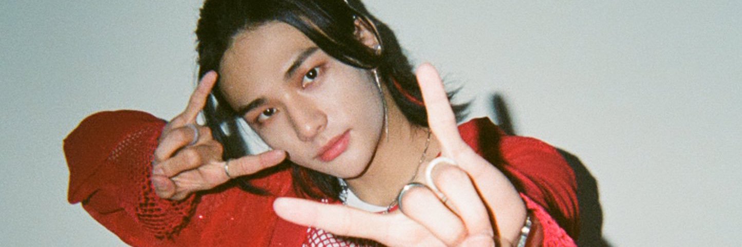 HWNGLlNO's profile banner image