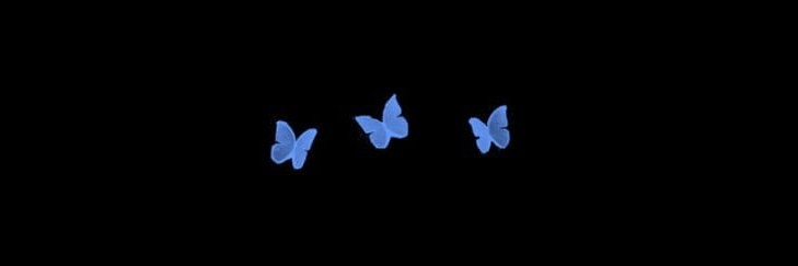 ‏خُلودإلـقَادر banner