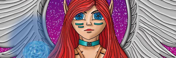 RevoArtworks Profile Banner