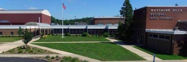 WHRHSPrincipal Profile Banner