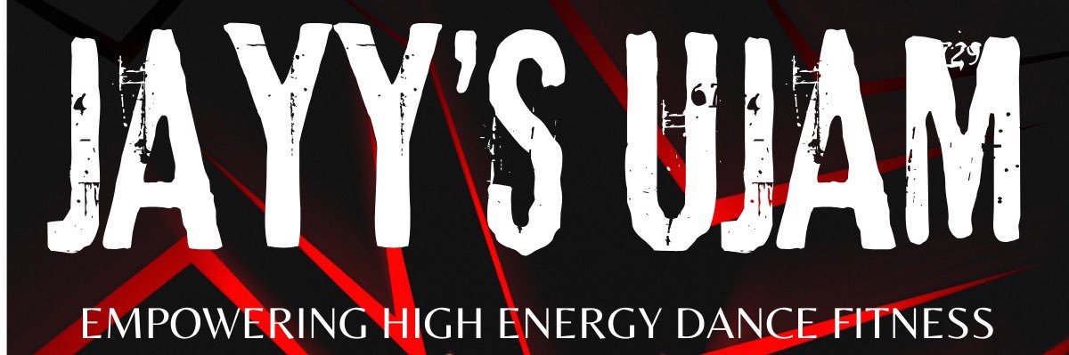 JayyAsDefined's profile banner image