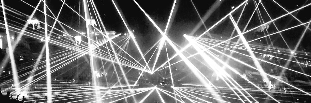 NativeArtists banner