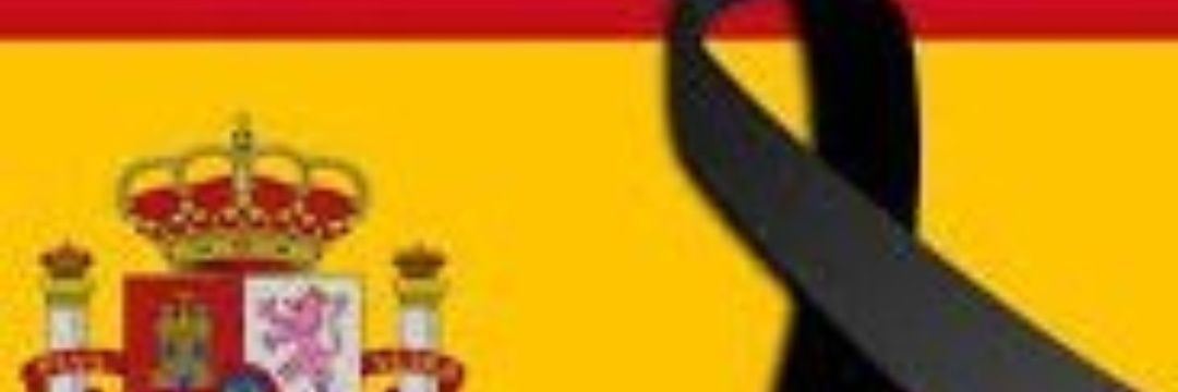 Iván banner