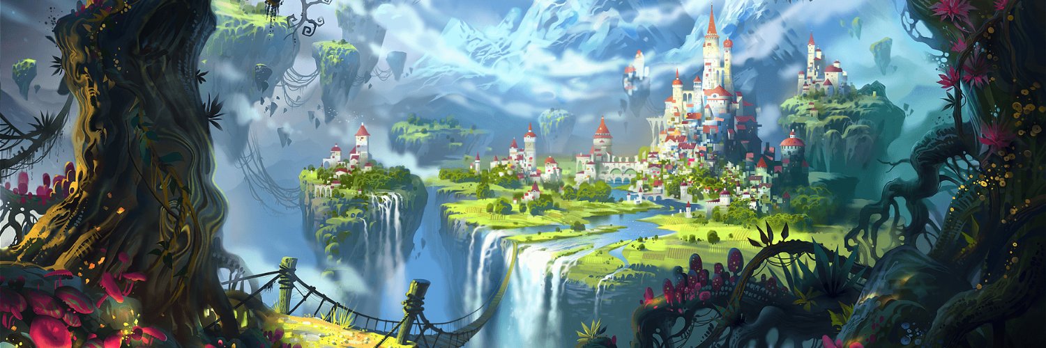 Kurt5432's profile banner image