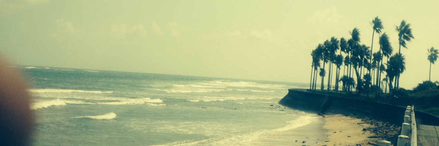 y_jakk's profile banner image