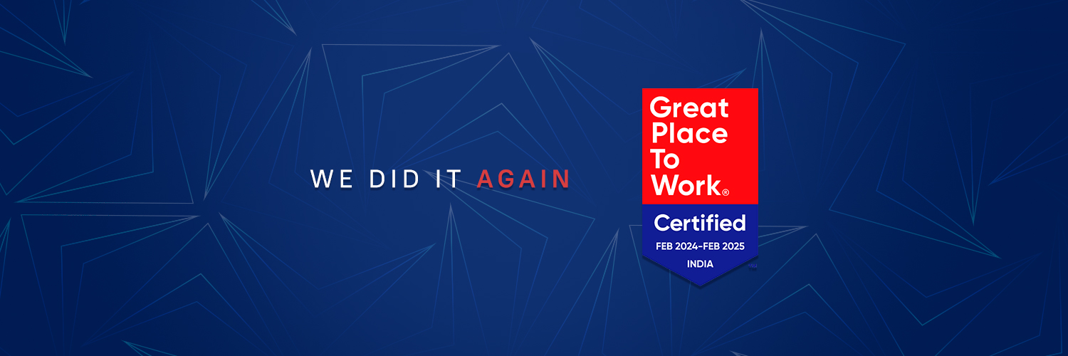 Analytix Solutions banner