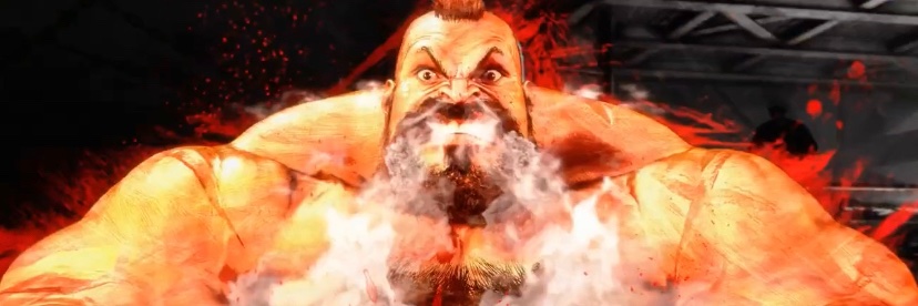Steamtank_'s profile banner image