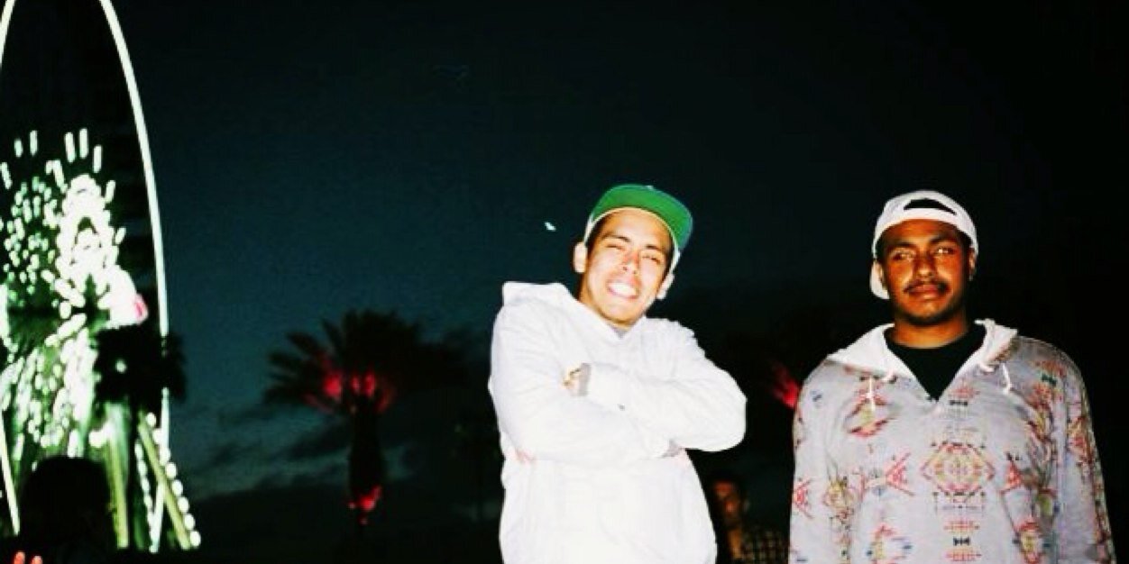 NathanielAlliso's profile banner image