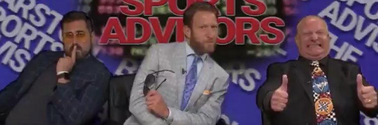 TheREALMattHoff's profile banner image
