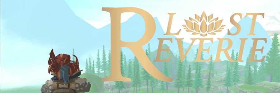 ZeroDivisionSTU's profile banner image