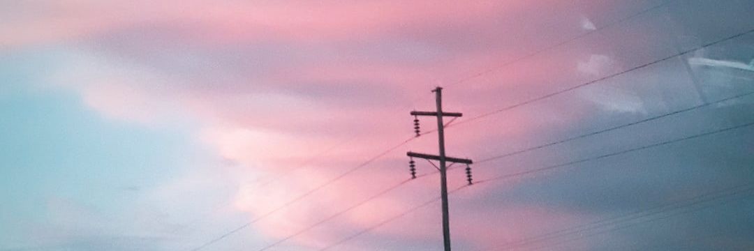 eysilen's profile banner image