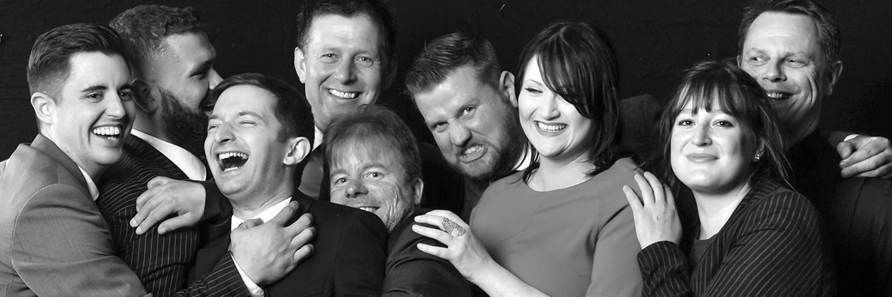 kinkyfarnham's profile banner image