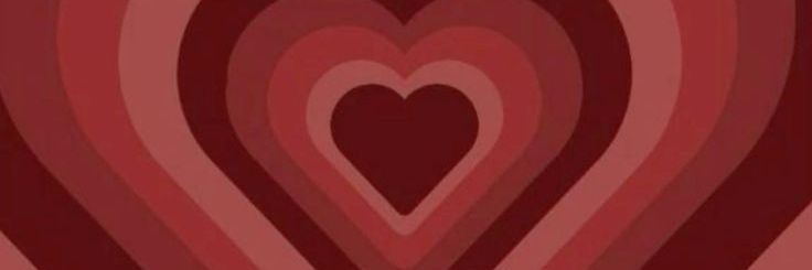 aigroeg_'s profile banner image