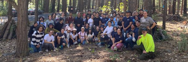 ucmercedcec Profile Banner
