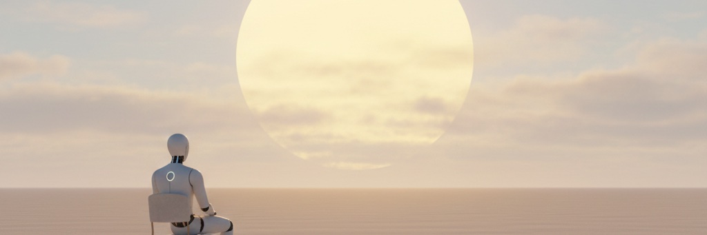 Gustavo Poli 👽 banner