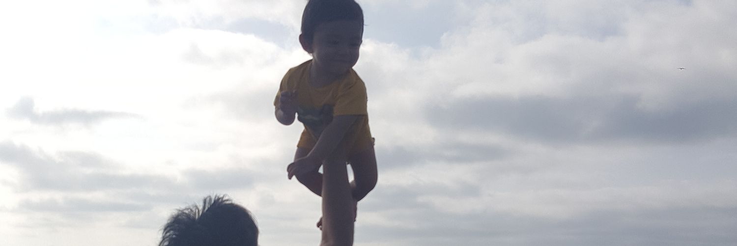 elioserranog's profile banner image