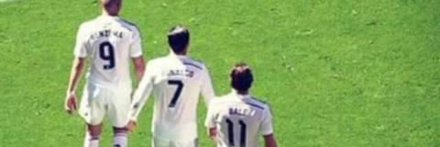 CaliSolano's profile banner image