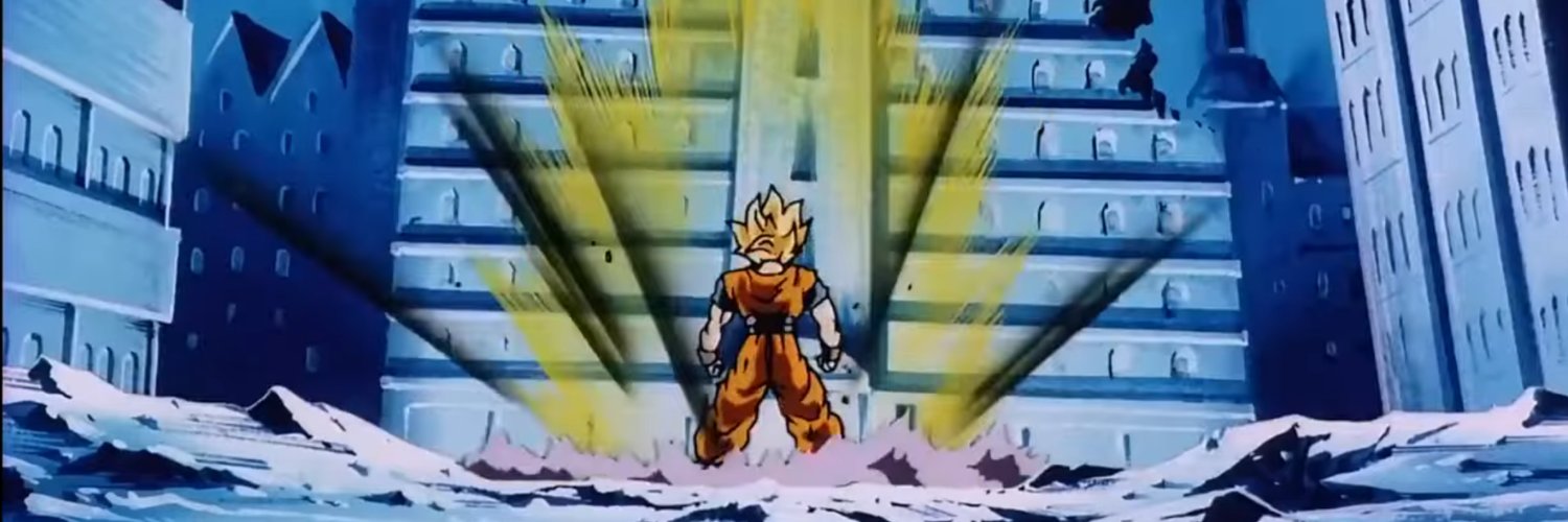 Yannito 🇵🇸 banner