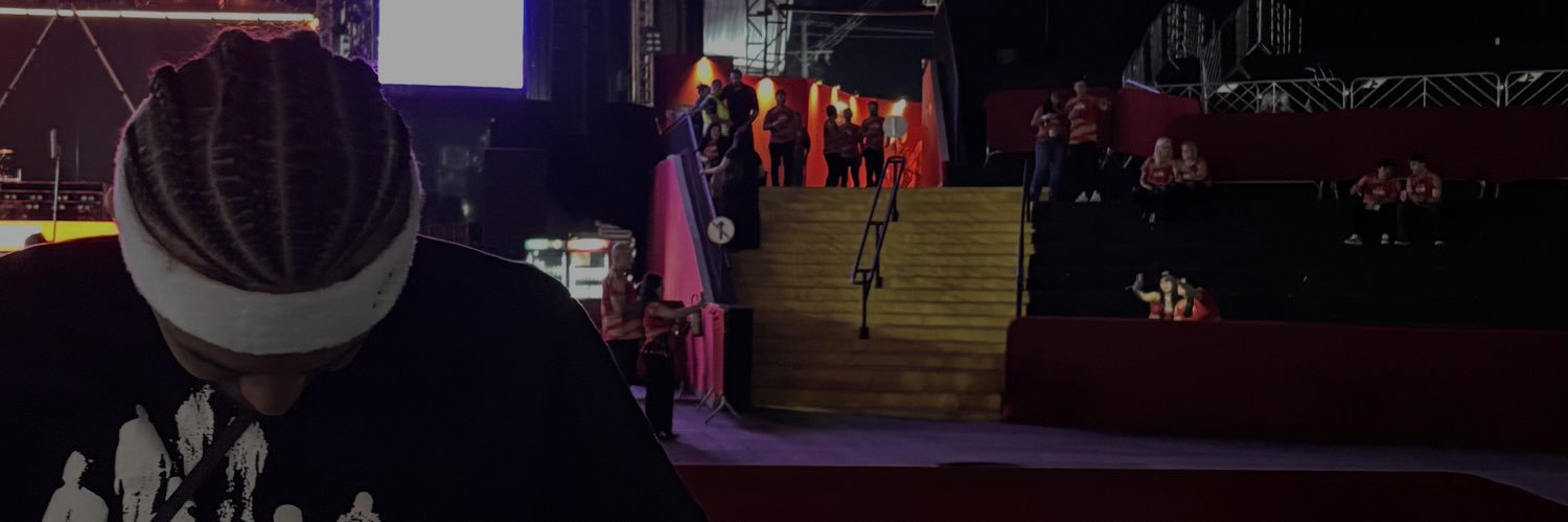 zwnelatto's profile banner image