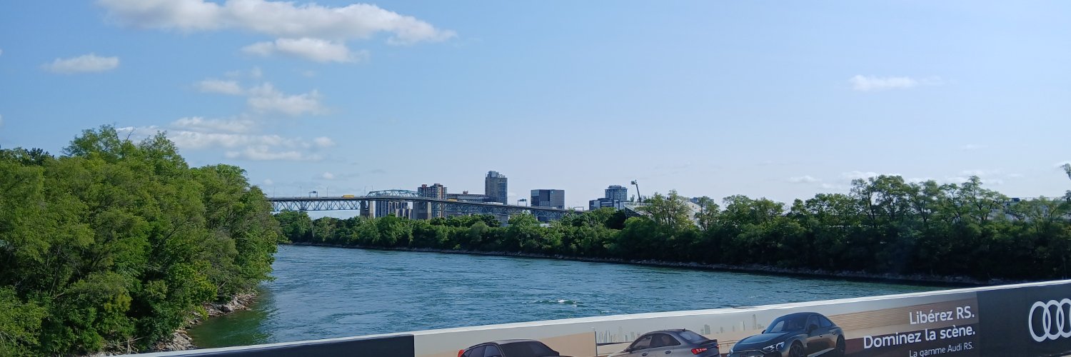 the314sky's profile banner image