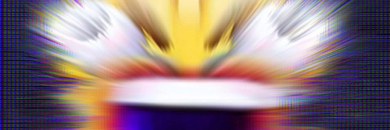 Jookiaus banner