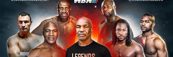 moscawalter Profile Banner