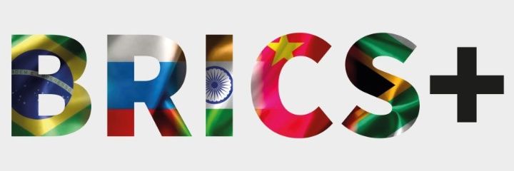 FaNandd 🇵🇸🙏✨🇧🇷 JESUS CRISTO É PALESTINO! banner