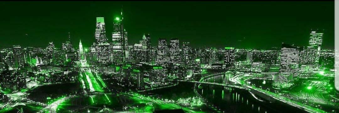 Rob__Money's profile banner image