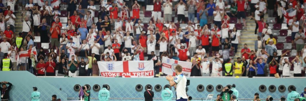 JackChell95's profile banner image
